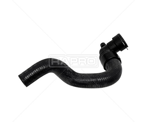 KALORİFER HORTUMU PEUGEOT 406 2.0 16V 2000 >