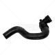 KALORİFER HORTUMU PEUGEOT 406 2.0 16V 2000 >