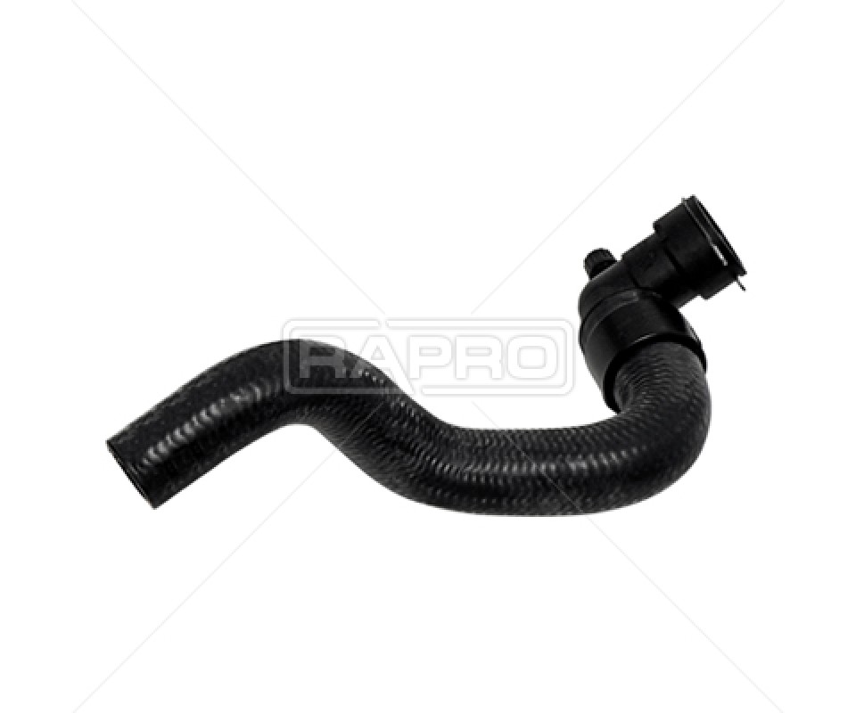 KALORİFER HORTUMU PEUGEOT 406 2.0 16V 2000 >