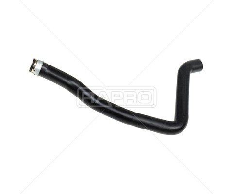 RADYATÖR ÜST HORTUMU PEUGEOT 406 2.0 16V <--2000