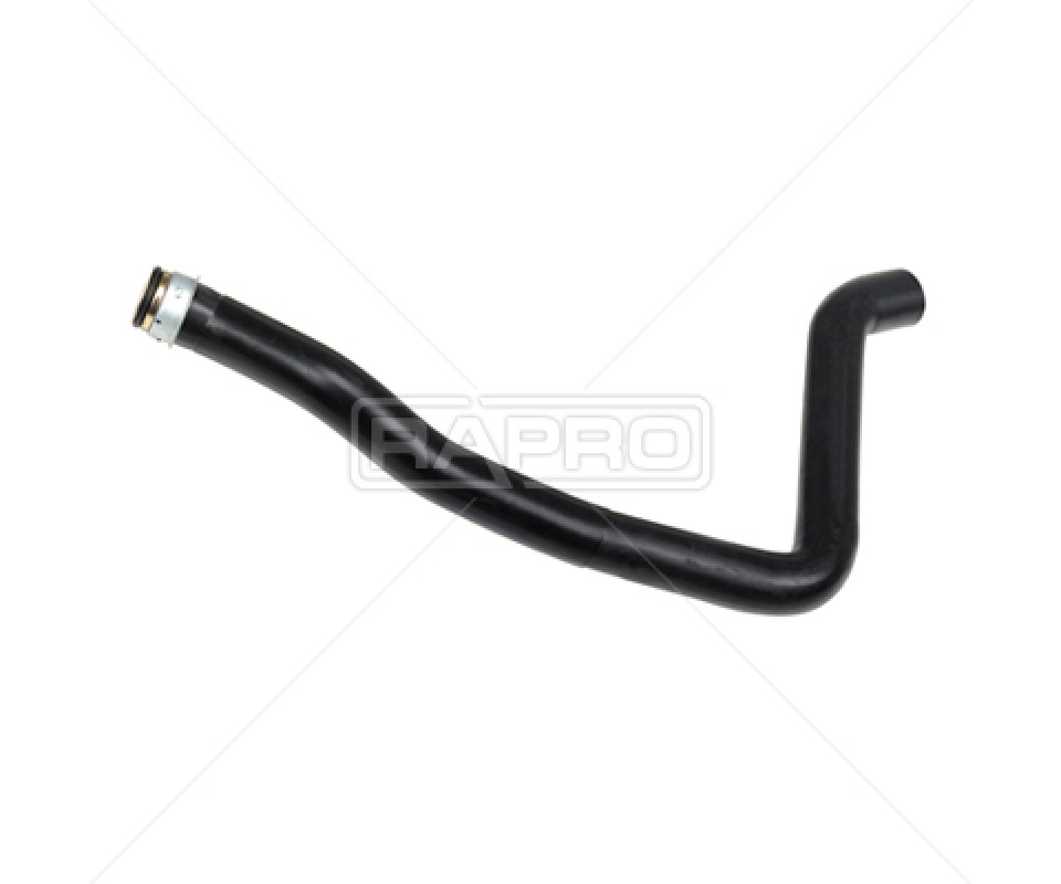 RADYATÖR ÜST HORTUMU PEUGEOT 406 2.0 16V <--2000