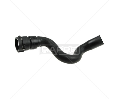 KALORİFER ÇİKİS HORTUMU OPEL CORSA D 1.3 06 >