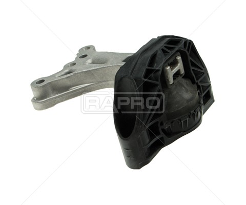 MOTOR TAKOZU CITROEN C3 II 1.0 VTI