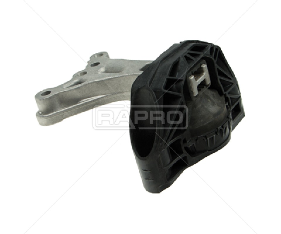 MOTOR TAKOZU CITROEN C3 II 1.0 VTI