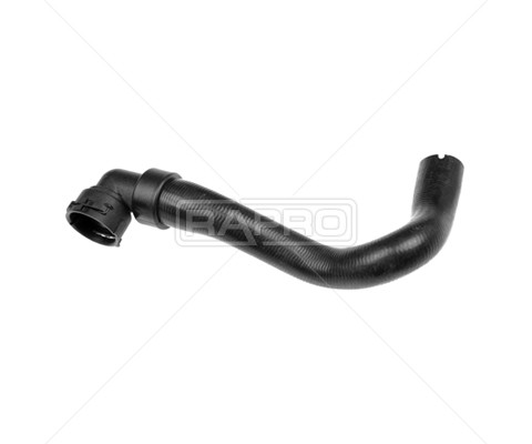RADYATÖR ALT HORTUMU OPEL CORSA D 1.2-1.4 06 >