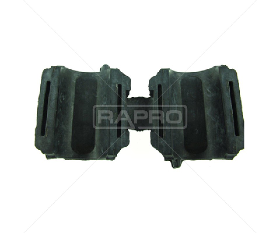 ÖN VİRAJ DEMİR LASTİGİ 25mm P407 04>10 P508 10>18 C5 08>16