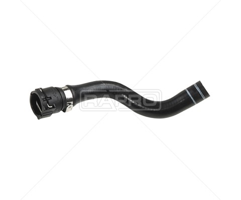 KALORİFER HORTUMU FIAT DOBLO II 1.3 JTD 09 >