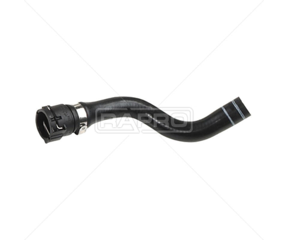 KALORİFER HORTUMU FIAT DOBLO II 1.3 JTD 09 >