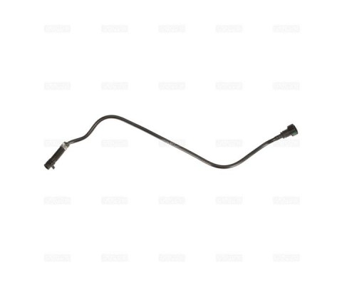 YEDEK SU DEPOSU HORTUMU FORD TRANSIT V 2.2 TDCİ 06>11