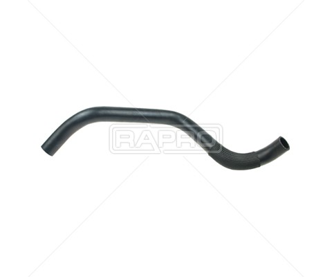 RADYATÖR ALT HORTUMU CHEVROLET CAPTIVA OPEL ANTARA 06> 2.0D TDCI