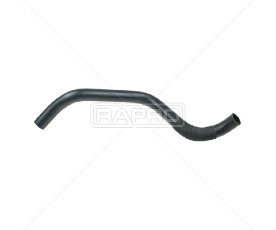 RADYATÖR ALT HORTUMU CHEVROLET CAPTIVA OPEL ANTARA 06> 2.0D TDCI