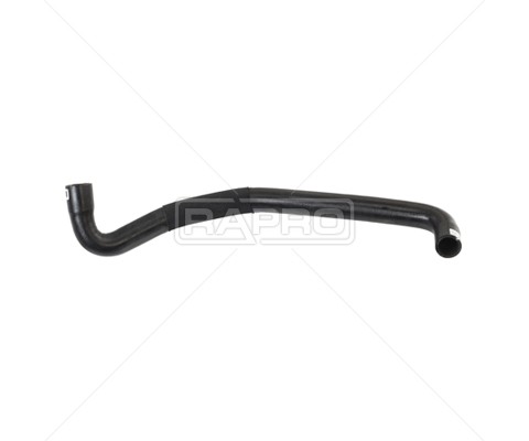 RADYATOR HORTUMU ALT MERCEDES CITAN OM607 W415 12> . RENAULT KANGOO II K9K 1.5 dCi
