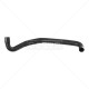 RADYATOR HORTUMU ALT MERCEDES CITAN OM607 W415 12> . RENAULT KANGOO II K9K 1.5 dCi