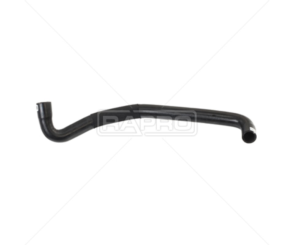 RADYATOR HORTUMU ALT MERCEDES CITAN OM607 W415 12> . RENAULT KANGOO II K9K 1.5 dCi
