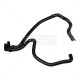 KALORİFER HORTUMU CITROEN BERLINGO I 2.0