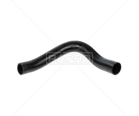 TURBO HAVA EMİŞ HORTUMU CITROEN JUMPER II PEUGEOT BOXER FIAT DUCATO 2.5-2.8 HDI-TDI