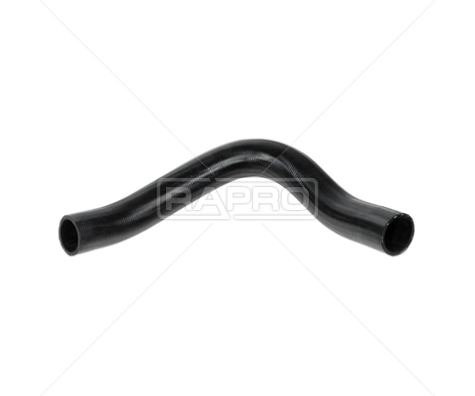 TURBO HAVA EMİŞ HORTUMU CITROEN JUMPER II PEUGEOT BOXER FIAT DUCATO 2.5-2.8 HDI-TDI