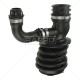 HAVA FILTRE HORTUMU KUCUK FOCUS II FACUS C MAX 1.6TDCI 90PS 03>07 VOLVO S40-C30-V50 05>12 1.6TDI 90PS