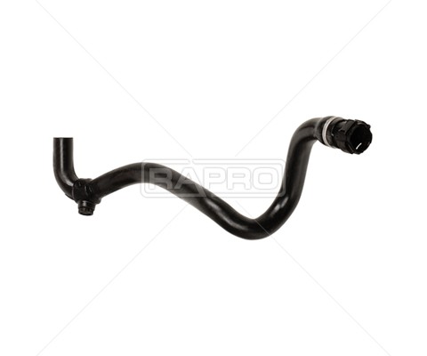 KALORİFER GİRİŞ HORTUMU RENAULT CLIO II 98>05 CLIO SYMBOL 00>05 KANGOO 97> 1.4 E7J K7J