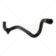 KALORİFER GİRİŞ HORTUMU RENAULT CLIO II 98>05 CLIO SYMBOL 00>05 KANGOO 97> 1.4 E7J K7J