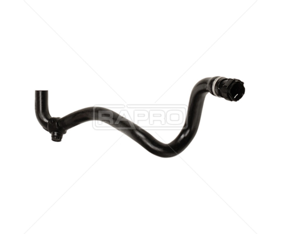 KALORİFER GİRİŞ HORTUMU RENAULT CLIO II 98>05 CLIO SYMBOL 00>05 KANGOO 97> 1.4 E7J K7J