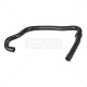 RADYATÖR ALT HORTUMU PEUGEOT 106 I 1.0-1.1-1.4 91-96