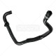 KALORİFER HORTUMU RENAULT KANGOO 01> THALIA 02>09 1.5dCi k9k