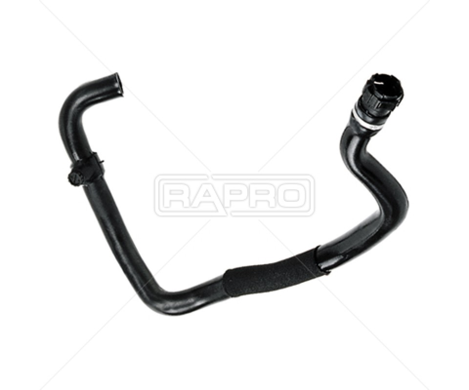 KALORİFER HORTUMU RENAULT KANGOO 01> THALIA 02>09 1.5dCi k9k