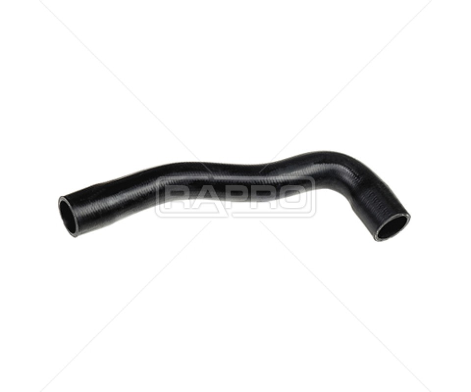RADYATÖR ÜST HORTUM PEUGEOT 106 I 1.4-1.6 <--96