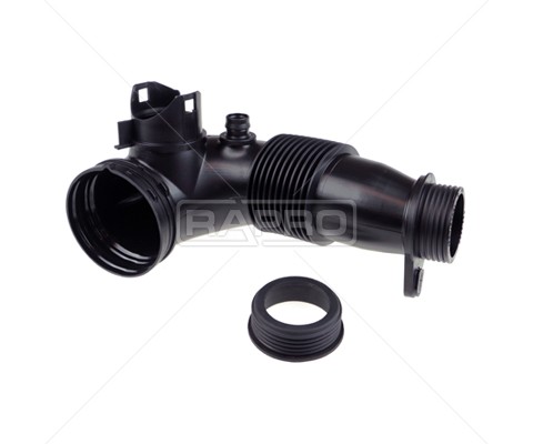 HAVA FILTRE HORTUMU N20 N26 F20 F21 F22 F23 F30 F31 F34 F35 F32 F33 F36 F07 F10 F11 F18 E84 F25 F26 F15 F16 E89
