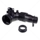 HAVA FILTRE HORTUMU N20 N26 F20 F21 F22 F23 F30 F31 F34 F35 F32 F33 F36 F07 F10 F11 F18 E84 F25 F26 F15 F16 E89