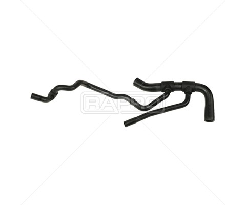 RADYATÖR ALT HORTUMU FIAT ALBEA 1.2 8V 02 >
