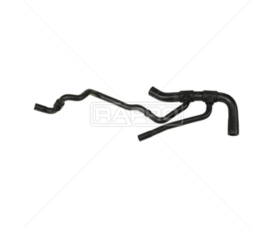 RADYATÖR ALT HORTUMU FIAT ALBEA 1.2 8V 02 >