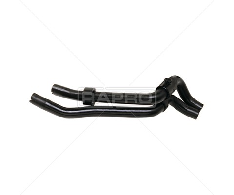 KALORİFER HORTUMU FIAT DOBLO I 1.9 D 2000 >