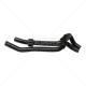 KALORİFER HORTUMU FIAT DOBLO I 1.9 D 2000 >