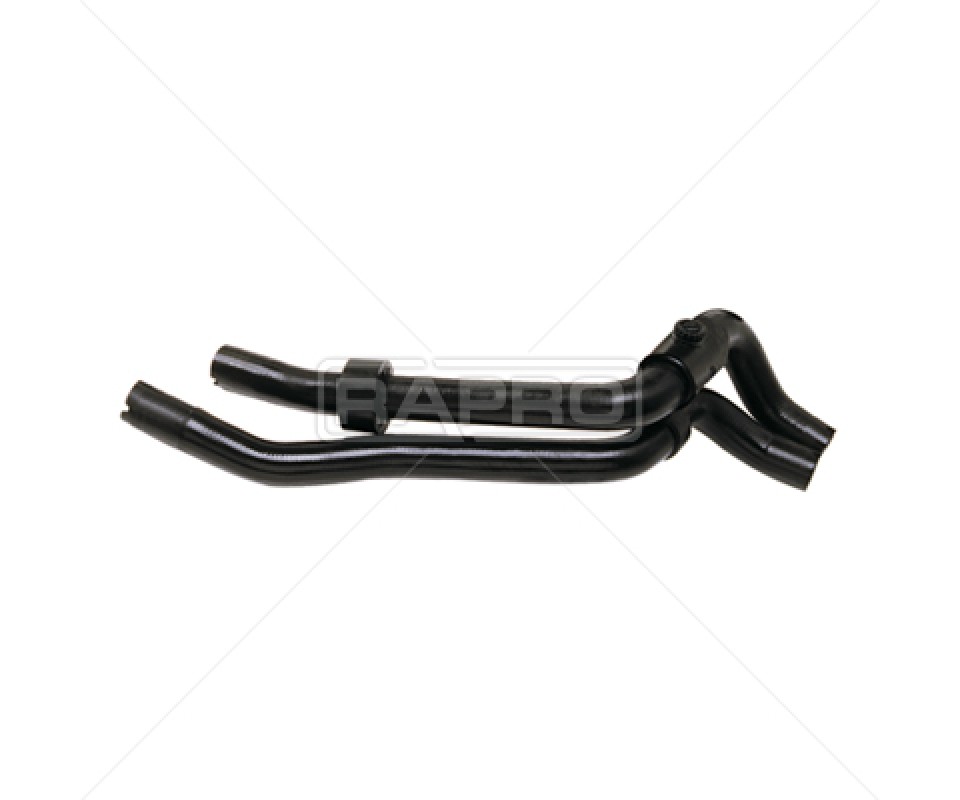 KALORİFER HORTUMU FIAT DOBLO I 1.9 D 2000 >
