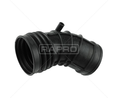 HAVA AKIS METRE KORUGU BMW M54 M56 E46 E36