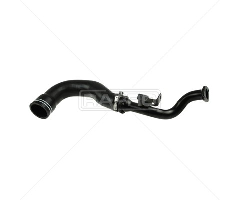 TURBO ÇIKIŞ HORTUMU KOMPLE FİAT DOBLO III 1.3 MJET 09> ORJINAL