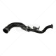TURBO ÇIKIŞ HORTUMU KOMPLE FİAT DOBLO III 1.3 MJET 09> ORJINAL