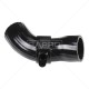 HAVA FİLTRE HORTUMU P206-P207-P307-P1007-BIPPER-C2-C3-C4-NEMO 1.4 HDI-FIESTA-FUSION TDCI
