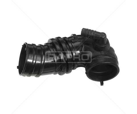 HAVA FİLTRE HORTUMU OPEL VECTRA B-ASTRA F 1.8 16V-2.0 16V