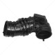 HAVA FİLTRE HORTUMU OPEL VECTRA B-ASTRA F 1.8 16V-2.0 16V