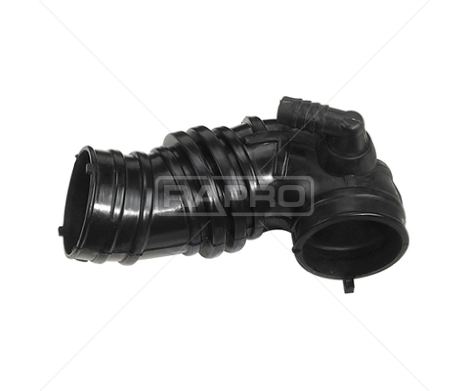 HAVA FİLTRE HORTUMU OPEL VECTRA B-ASTRA F 1.8 16V-2.0 16V
