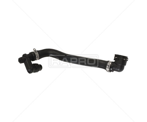 KALORİFER HORTUMU FIAT DOBLO II 1.6 MJTD-2.0 MJTD 09 >