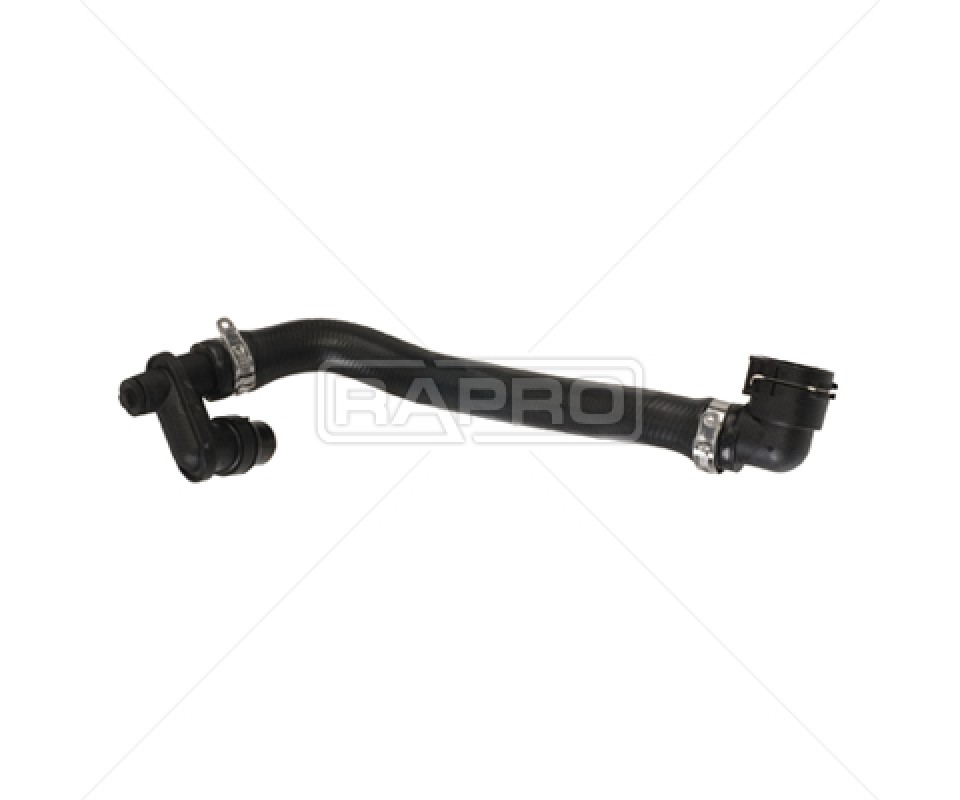 KALORİFER HORTUMU FIAT DOBLO II 1.6 MJTD-2.0 MJTD 09 >