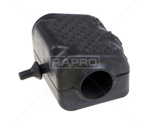 VİRAJ DEMİR LASTİĞİ 20mm P208 12>19 C3 09>16 C4 14> DS3 09>15