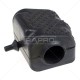 VİRAJ DEMİR LASTİĞİ 20mm P208 12>19 C3 09>16 C4 14> DS3 09>15