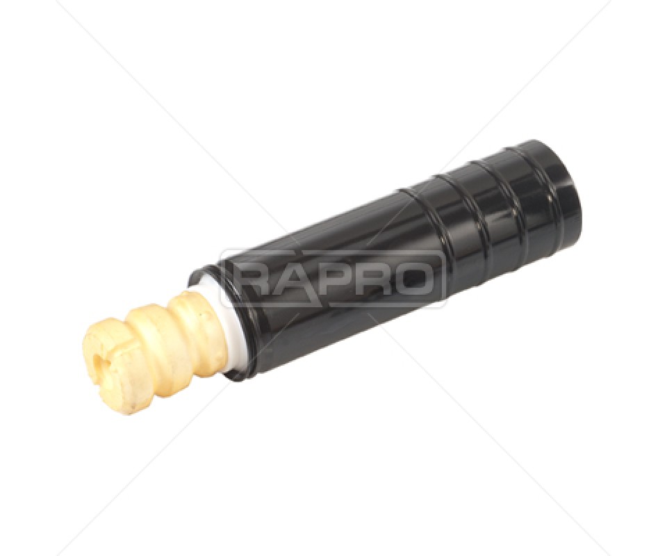 SÜSPANSİYON TAKOZU ARKA FIAT GRANDE PUNTO 07 > ORJINAL