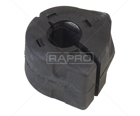 VİRAJ DEMİR LASTİĞİ 20mm P207 06>15 P208 12>19 P301 12> C-ELYSEE 12> C4 CACTUS 14> DS3 13>15