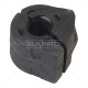 VİRAJ DEMİR LASTİĞİ 20mm P207 06>15 P208 12>19 P301 12> C-ELYSEE 12> C4 CACTUS 14> DS3 13>15